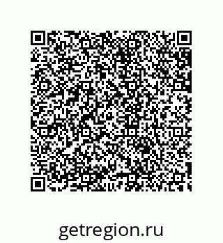 79633922964