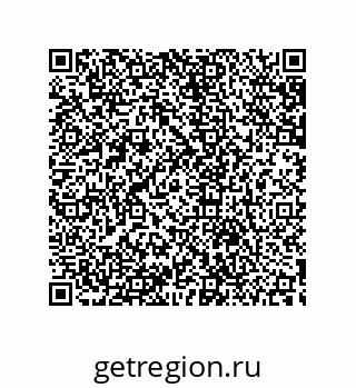 79633922965