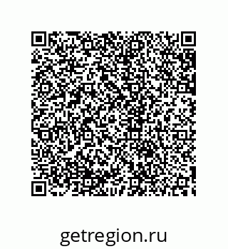 79633922968