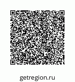 79633922984