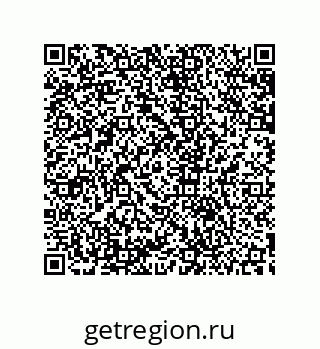 79633922988