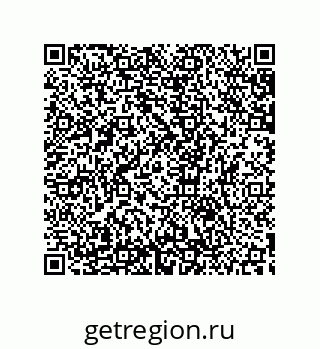 79633922997