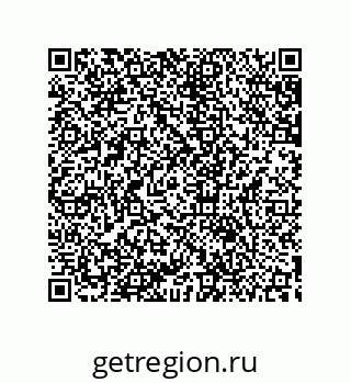 79633922998