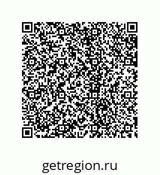 79633922999