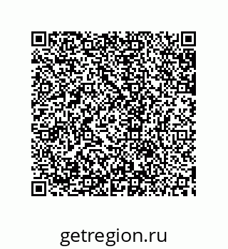 79633923014