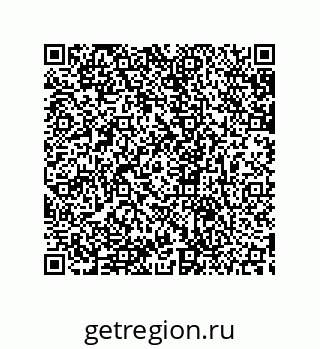 79633923023