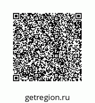 79633923027