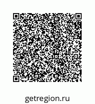 79633923031