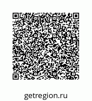79633923032