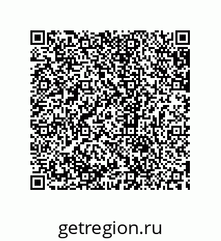79633923039