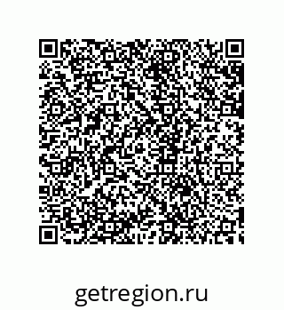 79633923040