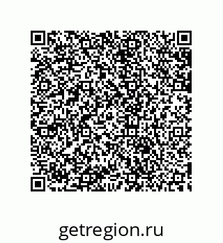 79633923041