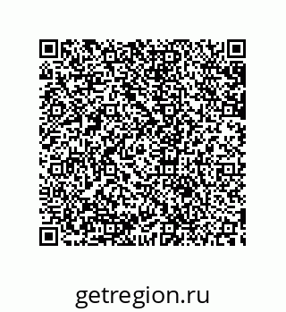 79633923048