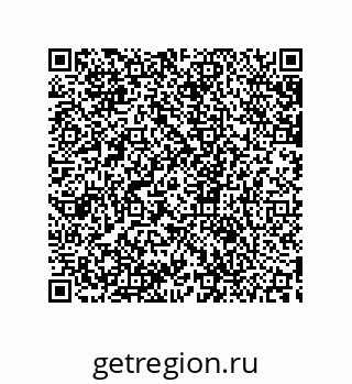 79633923050
