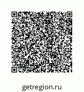 79633923051