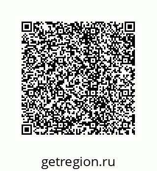 79633923056