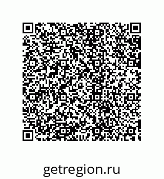 79633923059