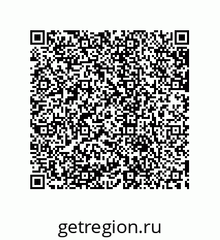 79633923060