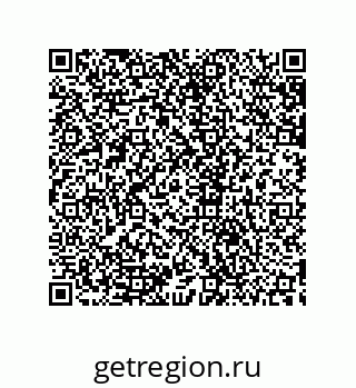 79633923068