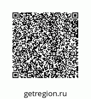 79633923078