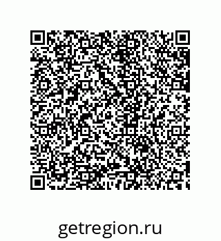 79633923081