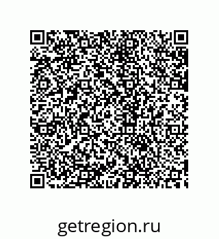 79633923082