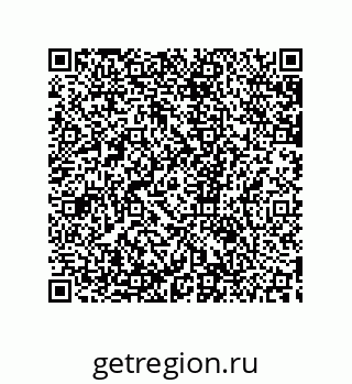79633923085