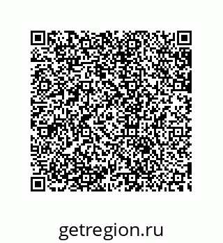 79633923090