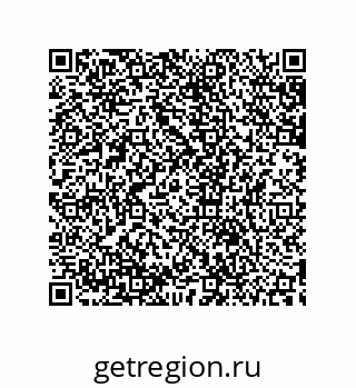 79633923094