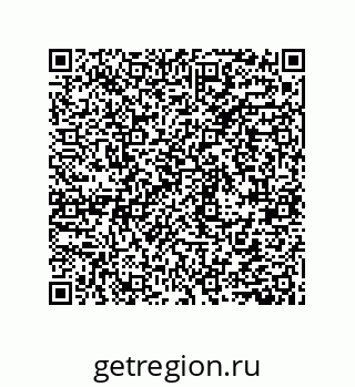 79633923096