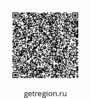 79633923099