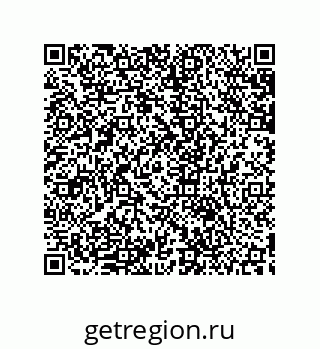 79633923101