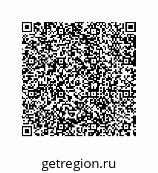 79633923104