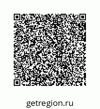 79633923118