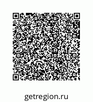 79633923132