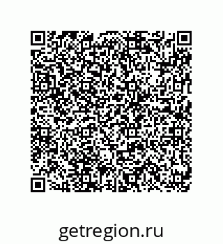 79633923133