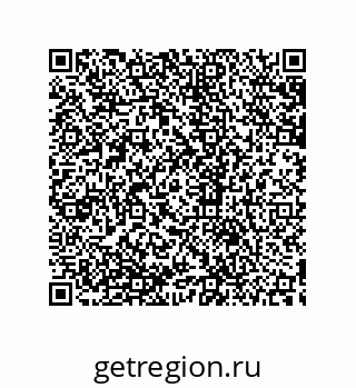 79633923140