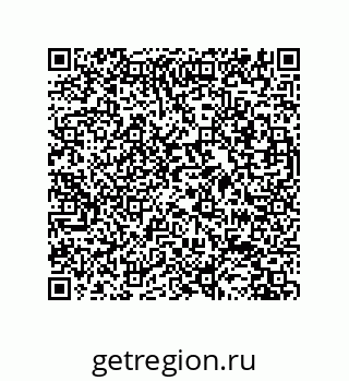 79633923141