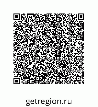 79633923143