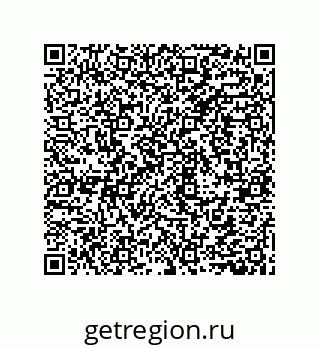 79633923146