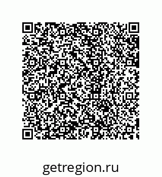 79633923155