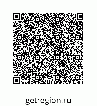 79633923178