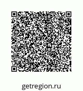 79633923185