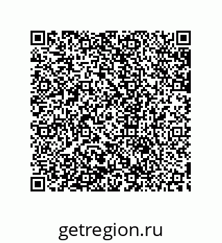 79633923187