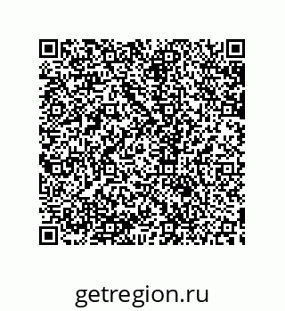 79633923188