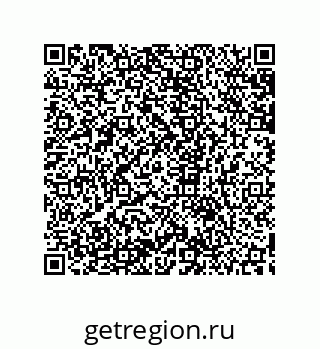 79633923201