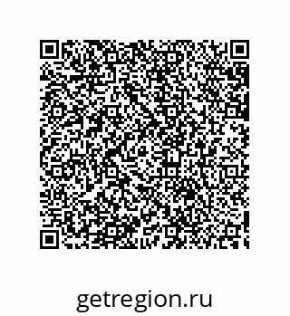 79633923206