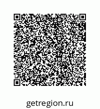 79633923215