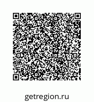79633923216