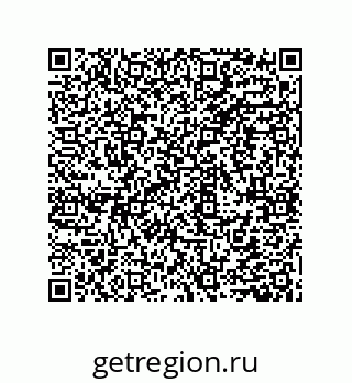 79633923219